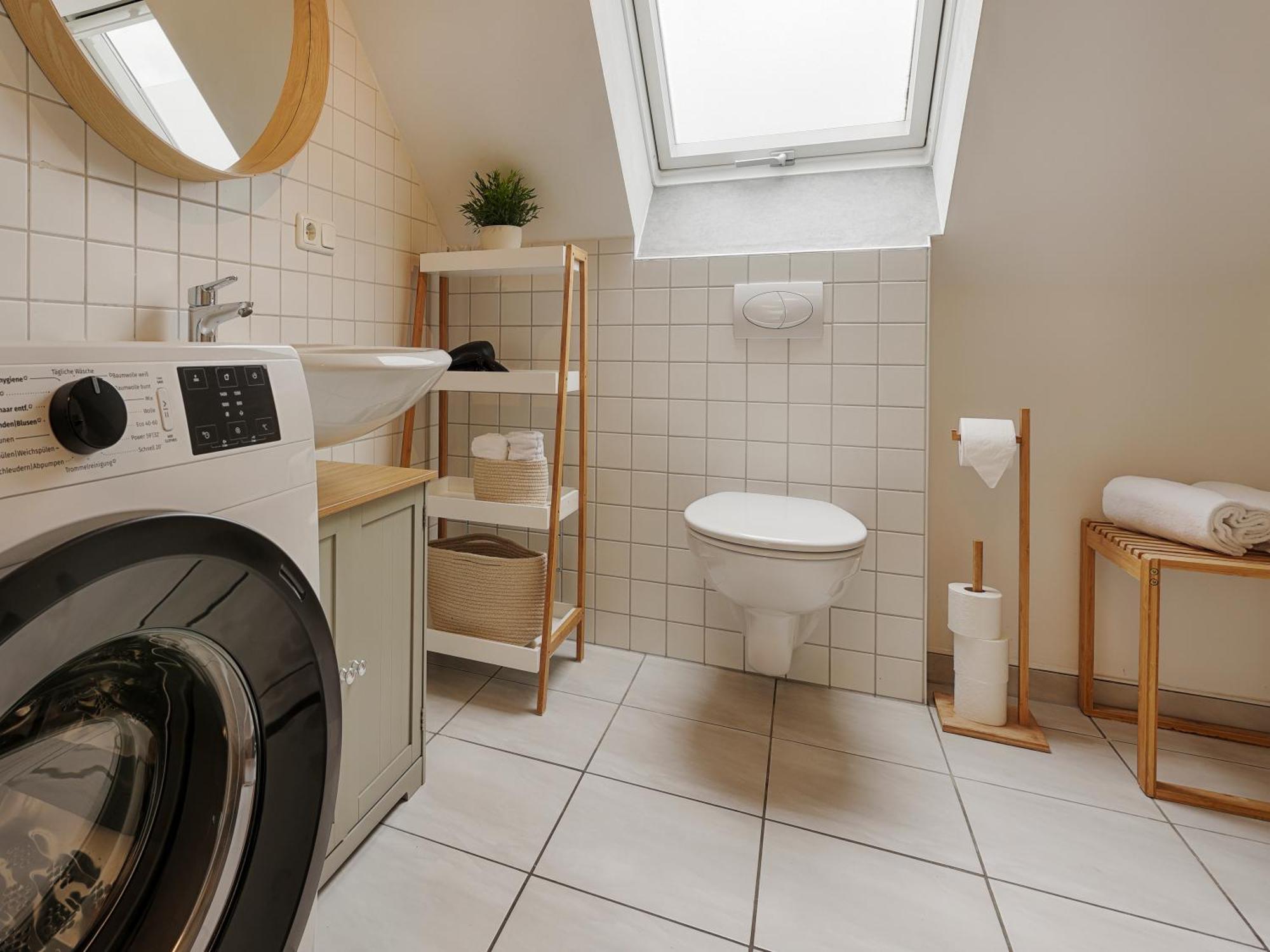 Homiestay City-Apartment, Balkon & Parkplatz Würzburg Dış mekan fotoğraf